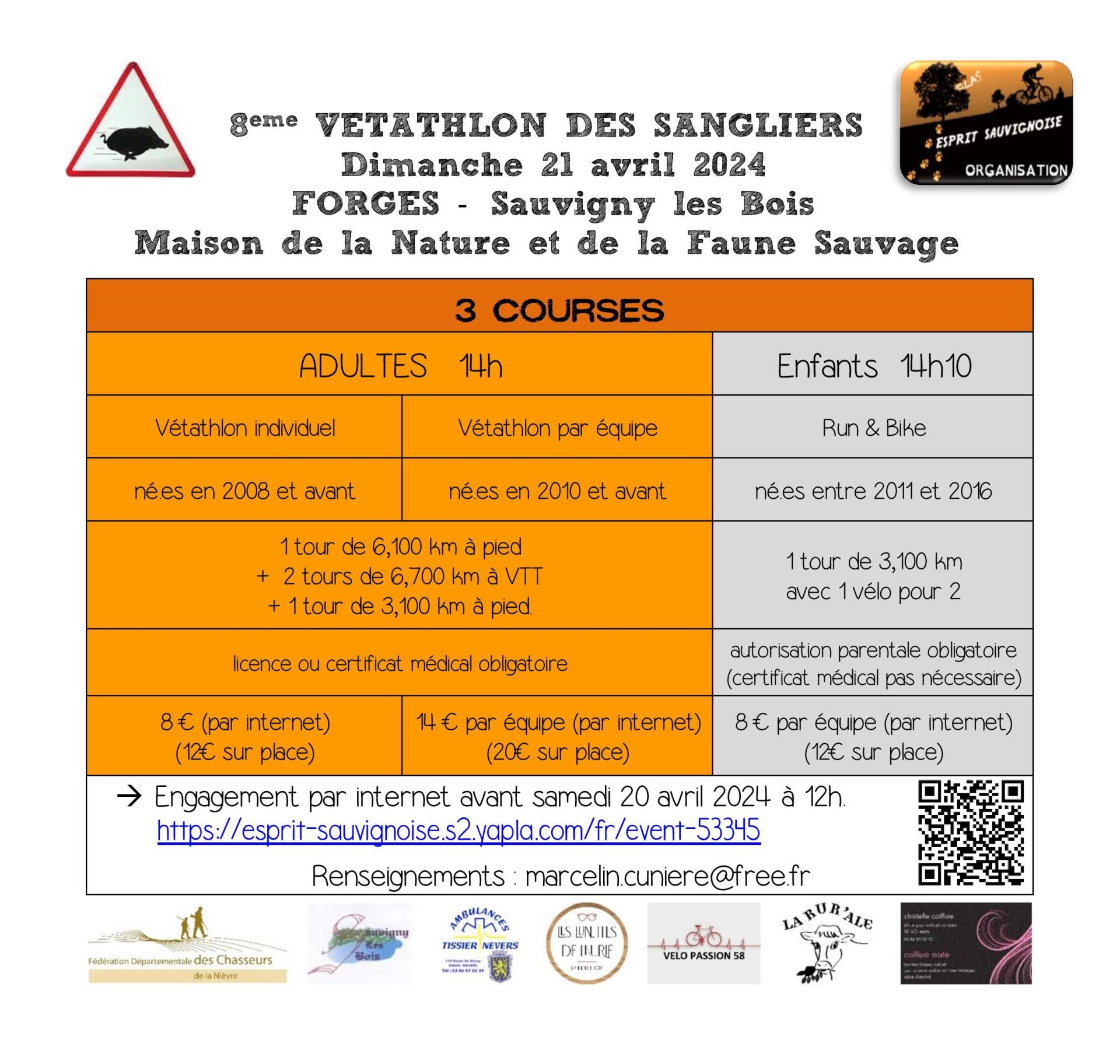 2024 vetathlon sangliers flyinfos yapla21 04 jpg